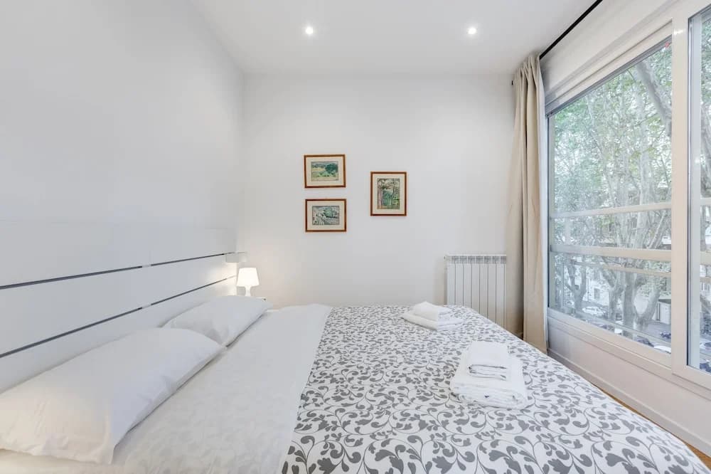 Giulio Cesare Luxury Apartment - photo 5