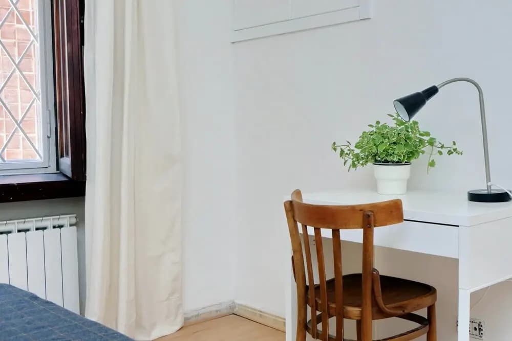 St Peter Mediatrice Apartment - photo 2
