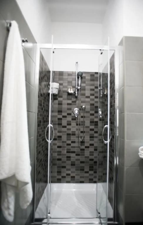 Costantino Secondo Guest House - photo 9