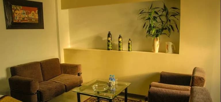 Salem Riverside Hotel - photo 22