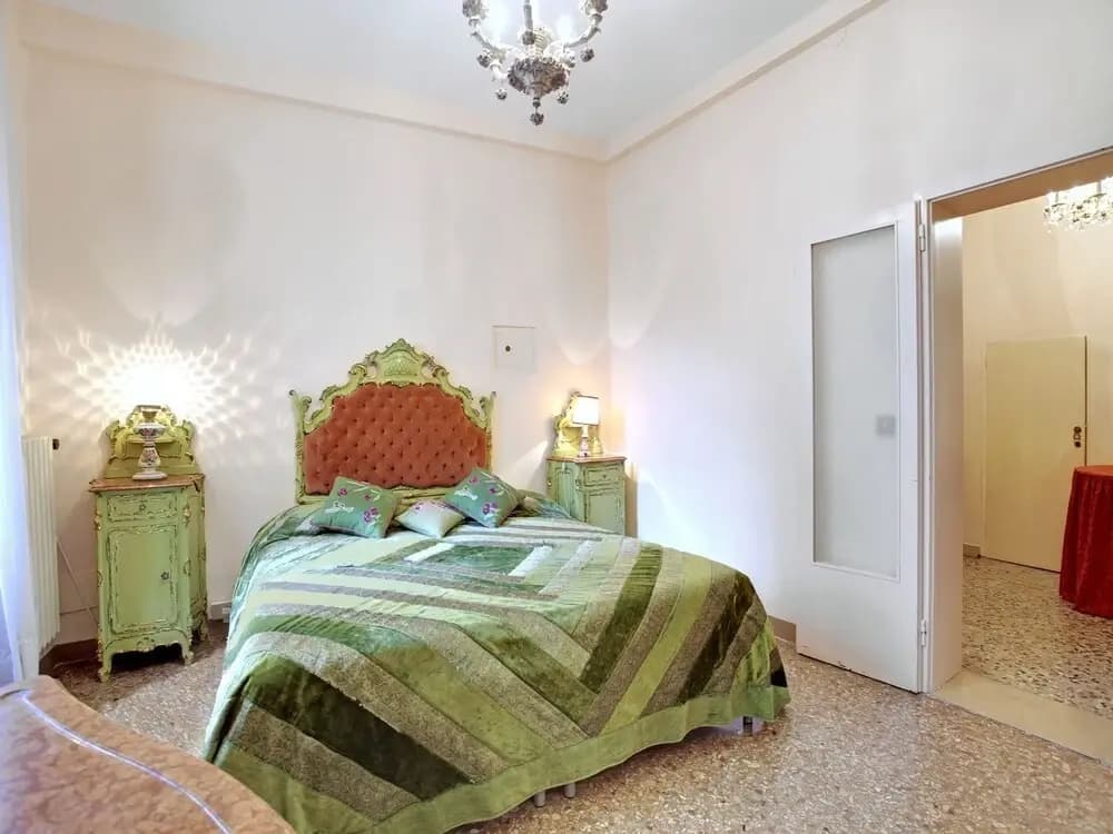 Grimaldi Apartments - Ca della Torre - photo 2
