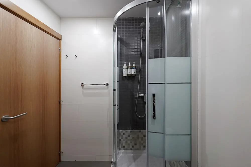 Numa | Lustre Apartments - photo 6