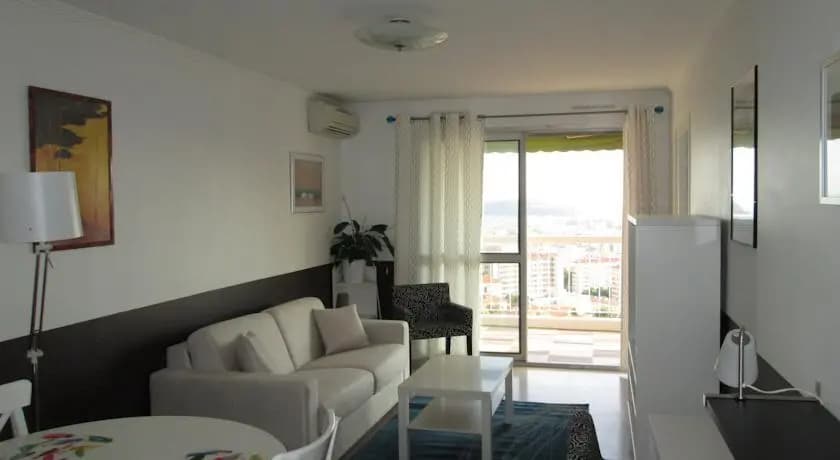 Appartement Bertrand - photo 2