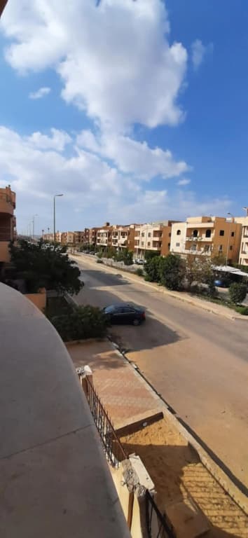 Shaaban S - photo 5