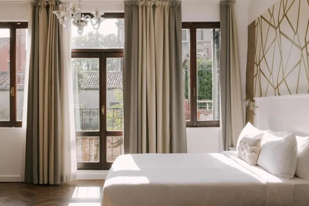 Easy Hostel Venice - photo 14