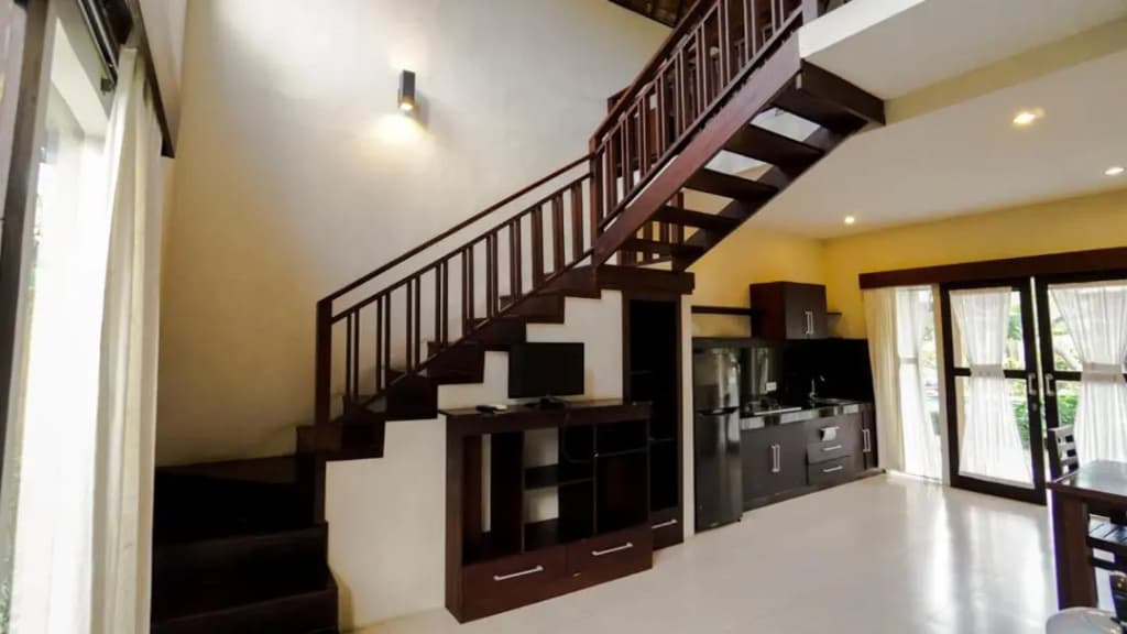 The Janan Villa - photo 43