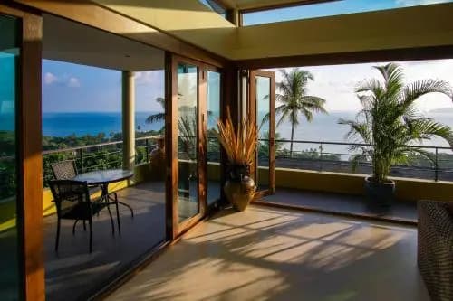 Villa Crystal - photo 14