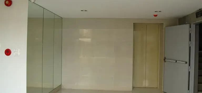 UTD Apartments Sukhumvit - photo 15