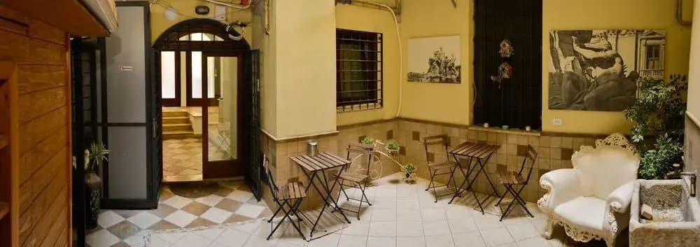 Cimarra Chiara - photo 14