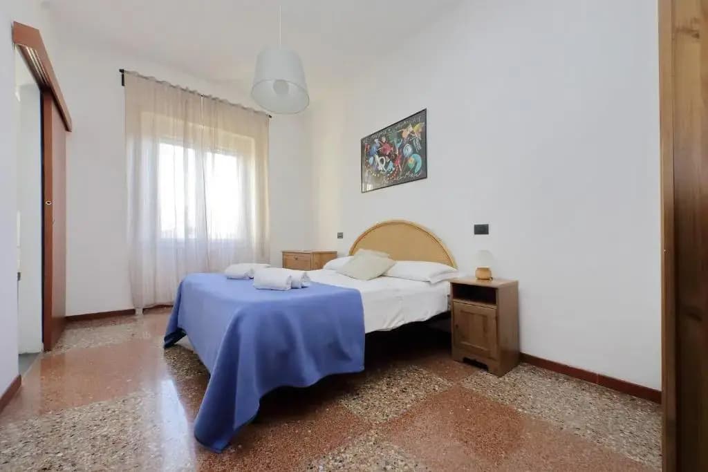 Silvano's Home In Rome - photo 2