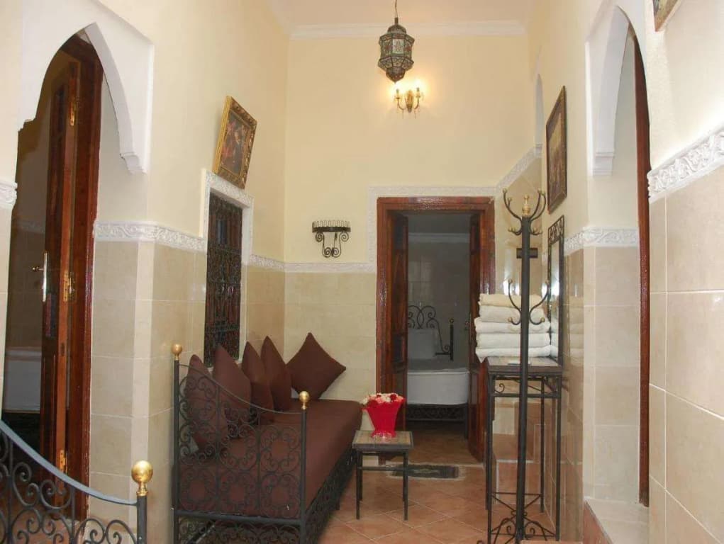 Residence Miramar - photo 11