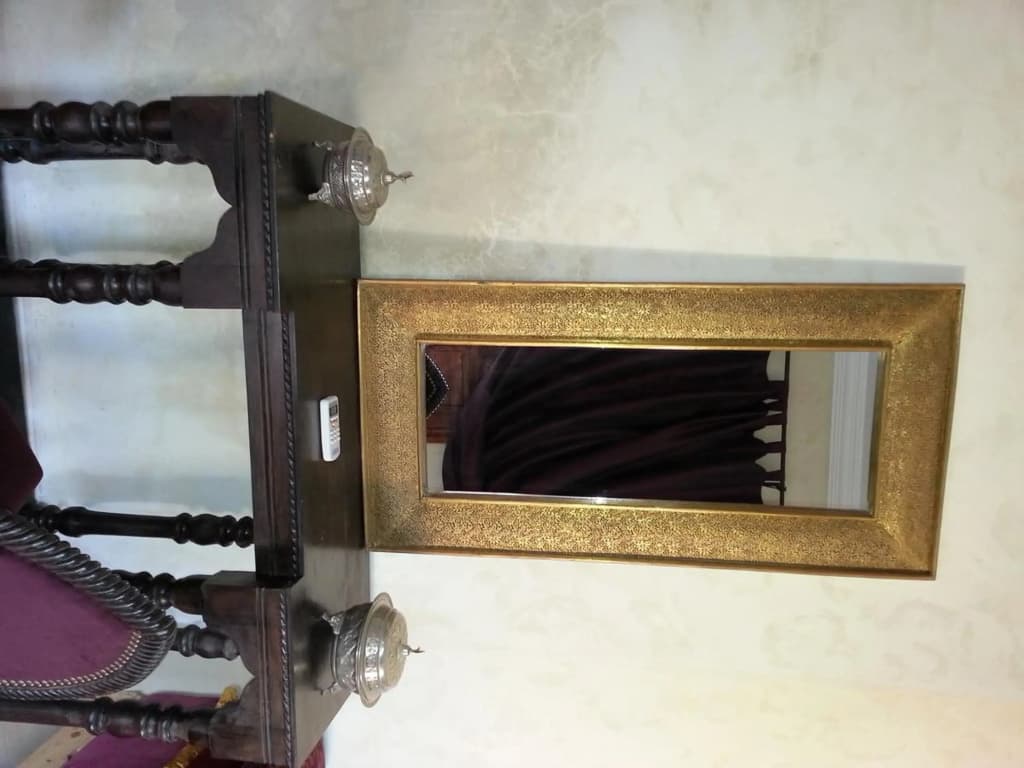 Riad Lorsya - photo 29
