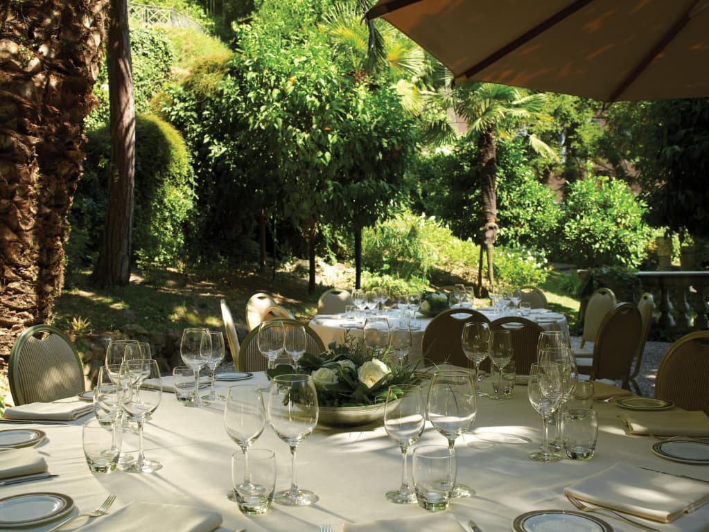 De Russie Hotel - photo 39