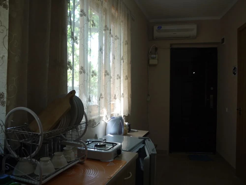 Family Hotel Mountain Scream - photo 15