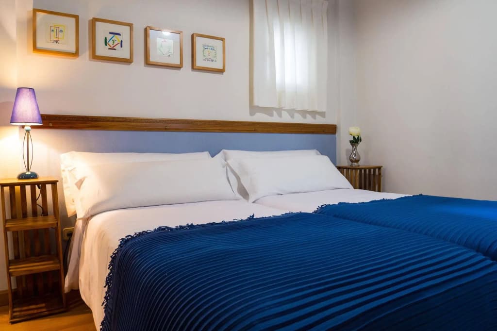 Oriente Suites - photo 6