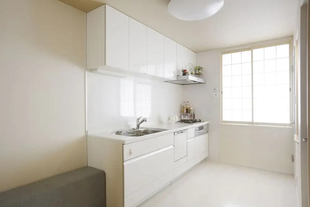 Gojo Izumo Sou - photo 4