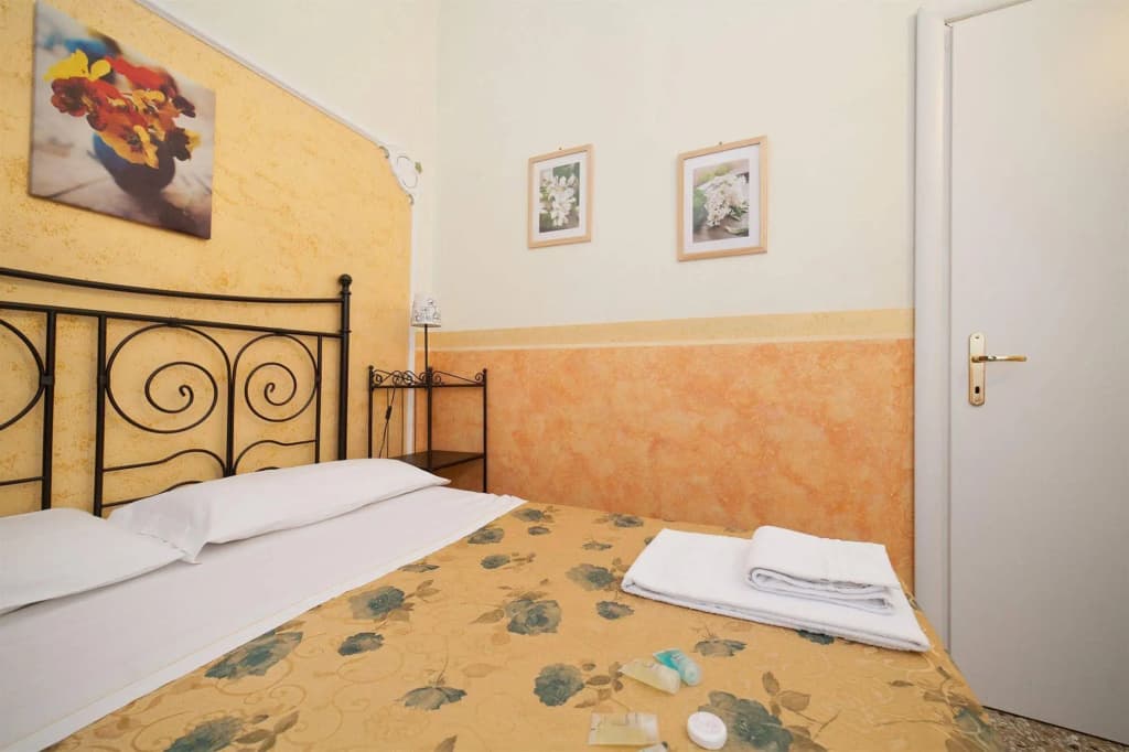 Baldassini Suites - photo 14