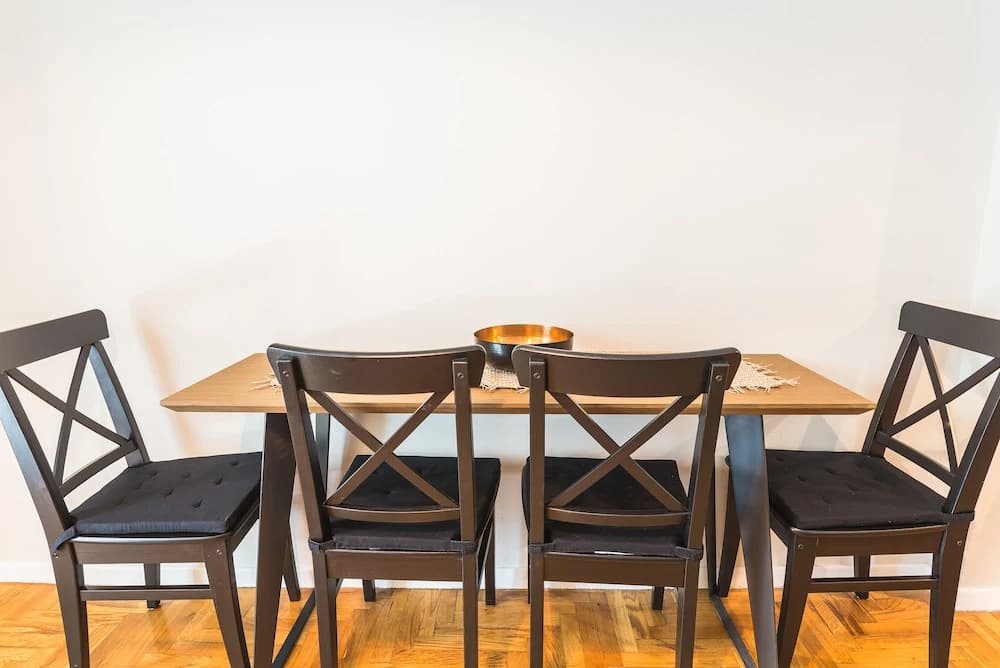 Comfy Koukaki Apartment - photo 12