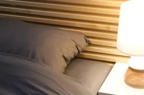 Luxury Apartment near Acropolis - photo 5