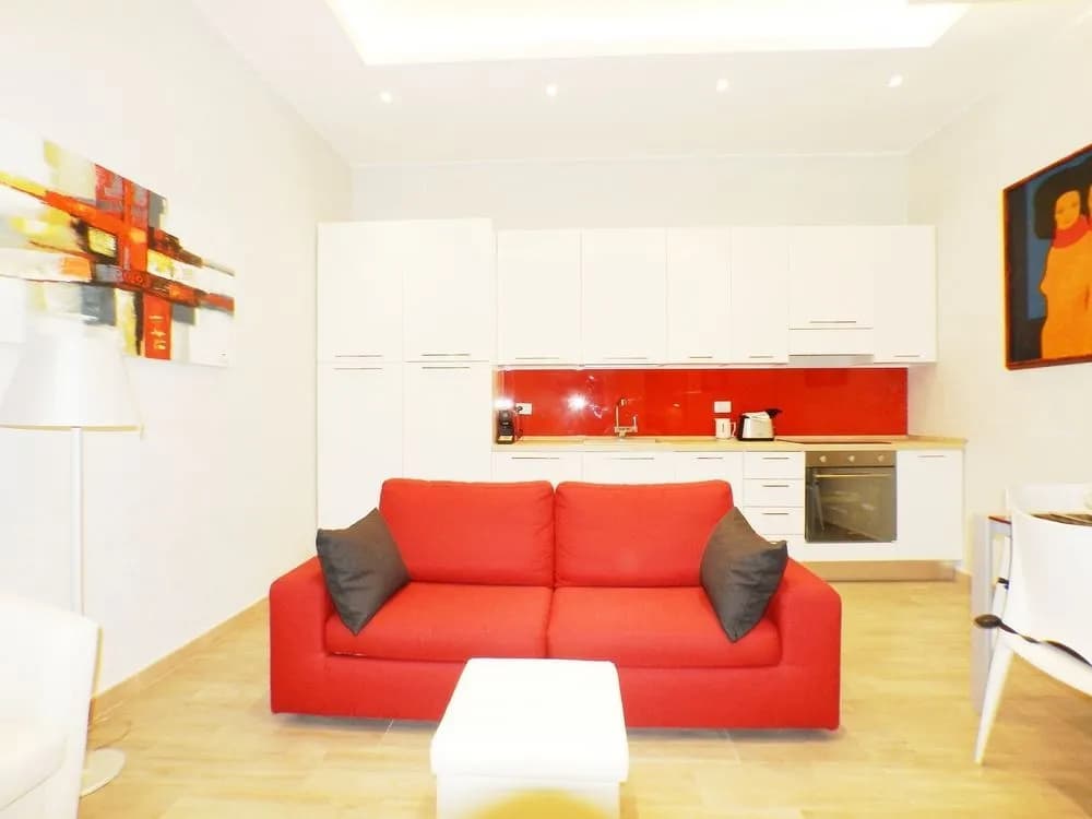 La Casa della Divina - photo 15