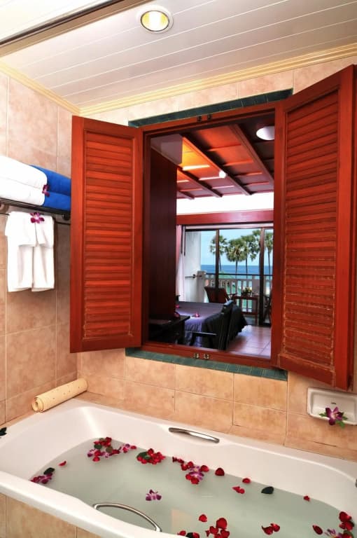 Karon Princess Hotel - photo 29