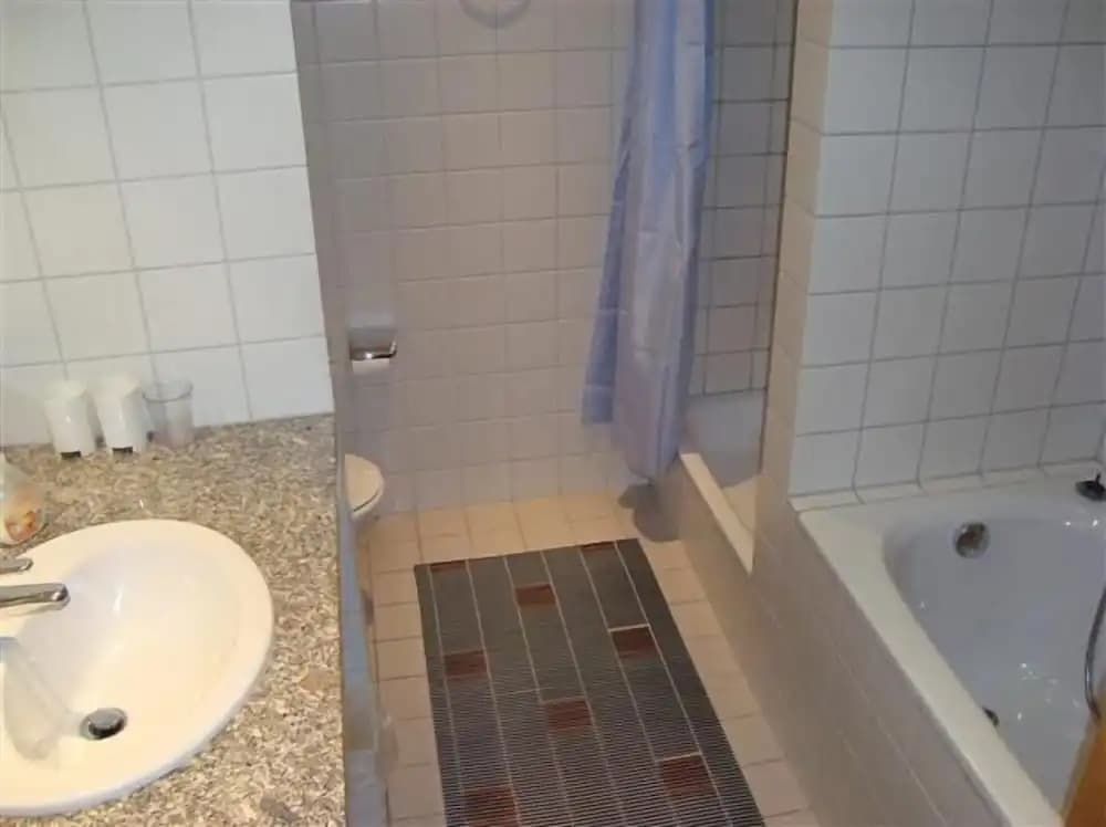 Apartment Engel - photo 7