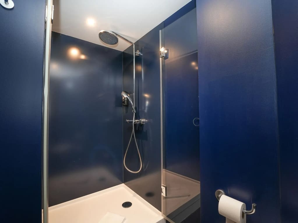 Ibis Paris Gare Montparnasse Catalogne - photo 9