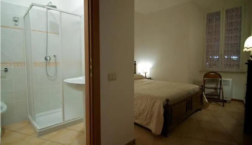 Le Stanze Di Nico - photo 26