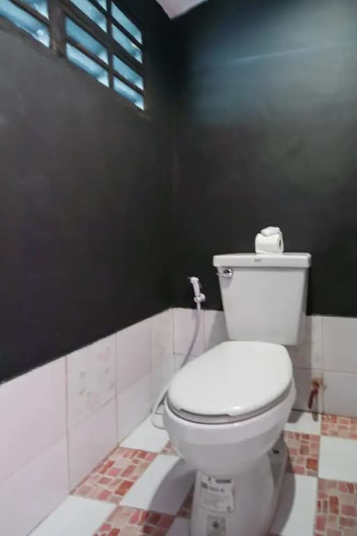 Baan Fin 88 - photo 10