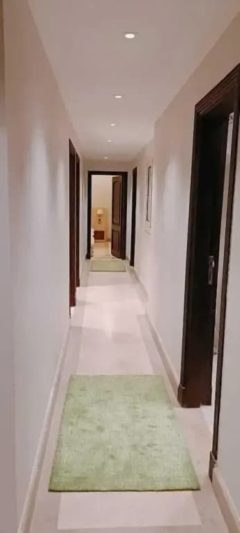 Mirage Taiaa Hotel Apartments - photo 13