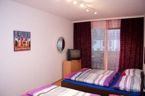 Raisa Apartment Viktoriagasse - photo 8