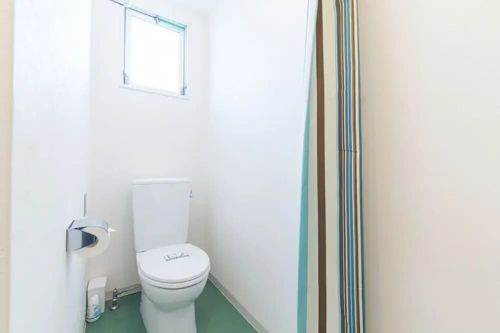 Sakuraya Condominium Kitahorie - photo 9