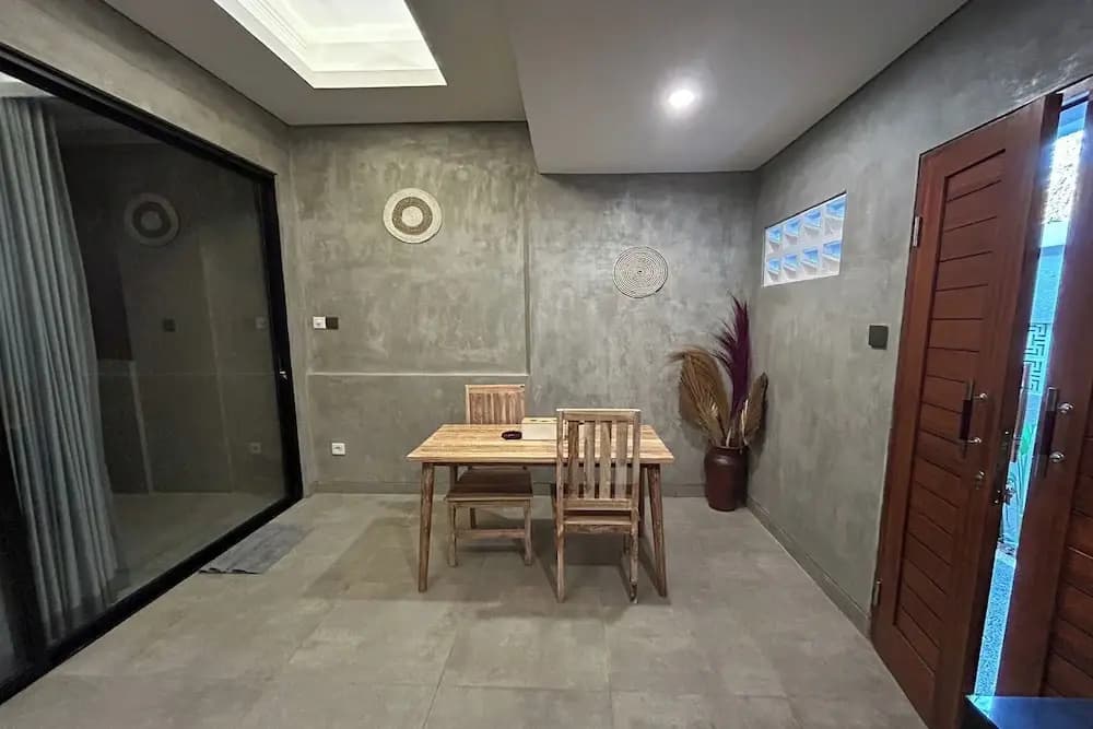 Ranala Coliving - photo 12