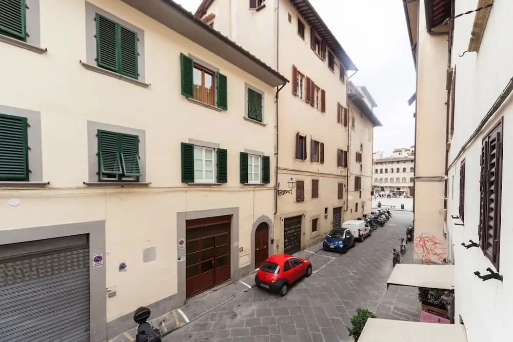 Verrazzano - photo 9