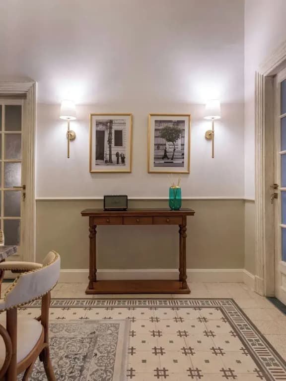 Boutique Residence Layal-Lemon Spaces - photo 11