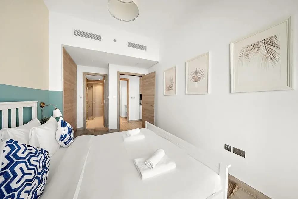 Studio One - 1412 1BD - photo 13