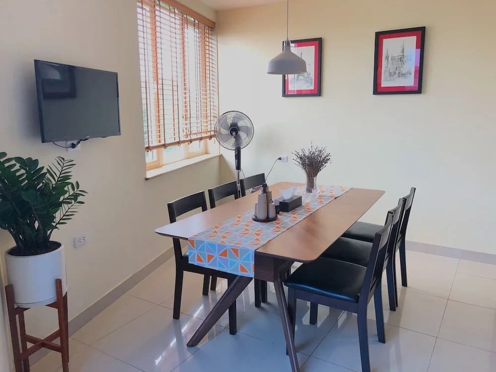 Do Thanh Home - photo 29