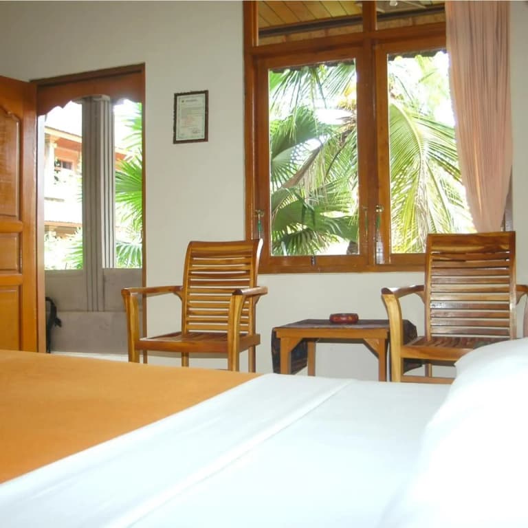 Hotel Sorga - photo 47