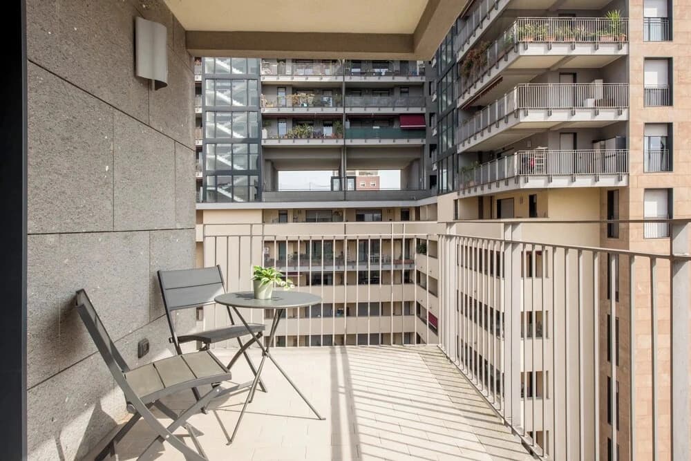 Residenza Arcimboldi - photo 12