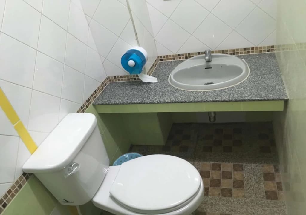 Zleep63 - Hostel - photo 10