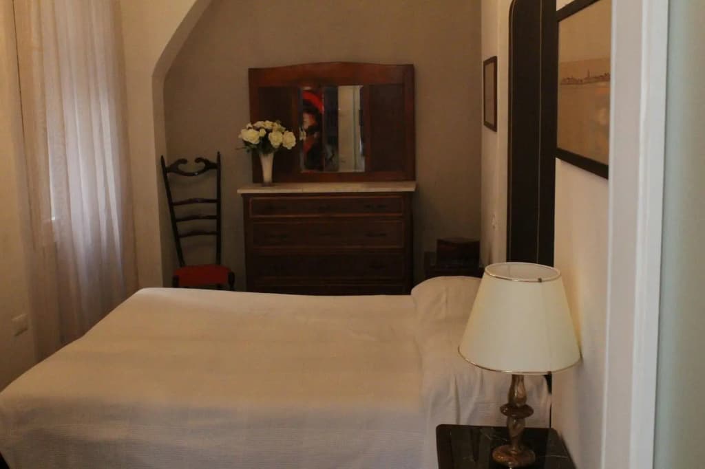San Giacomo Pied-A-Terre House by Wonderful Italy - photo 3