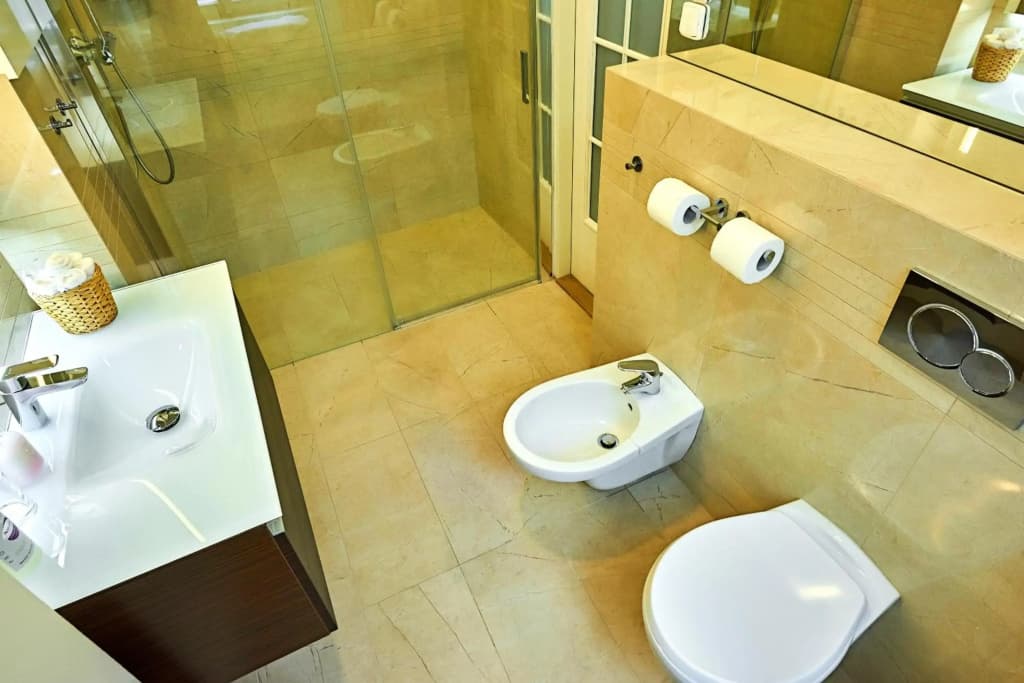 Royal Route Residence - photo 9