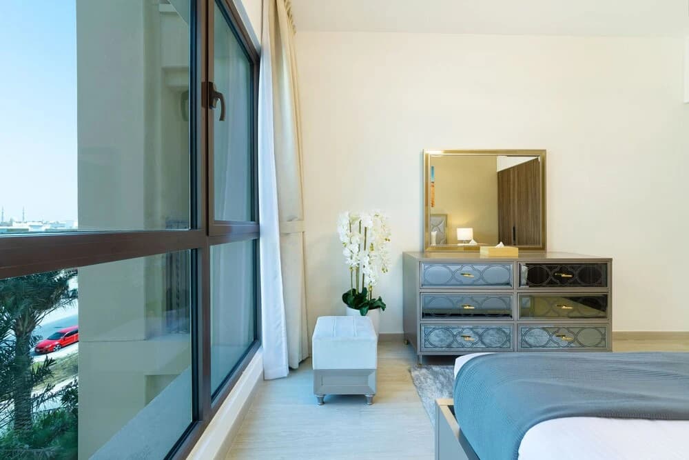 Maison Privee - Lamtara - main photo