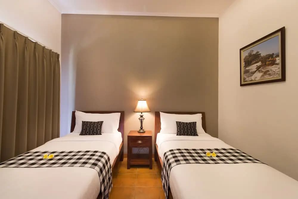 Vidi Vacation Club - photo 5