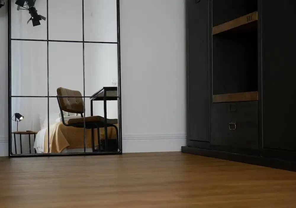 Barocci Home - photo 1