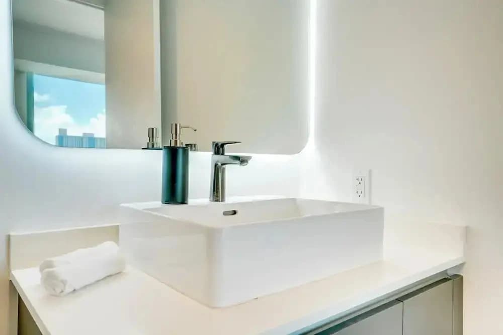 Miami Vacation Condos - photo 8