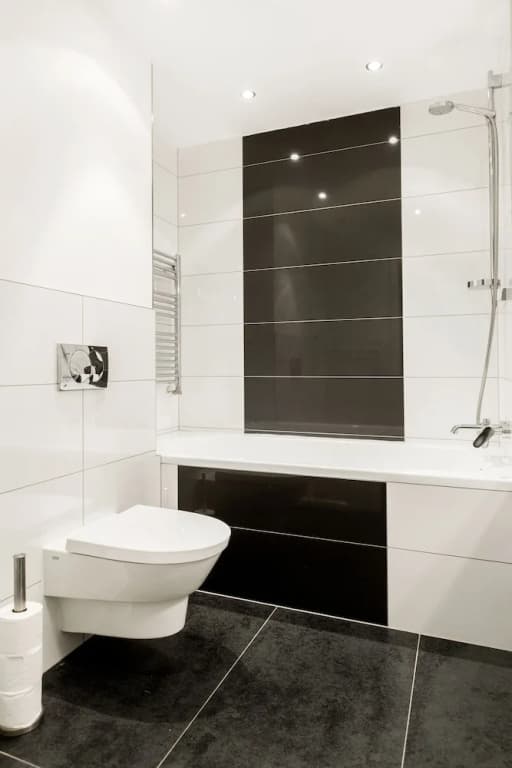 Hollo 12 Apartment I. - photo 6