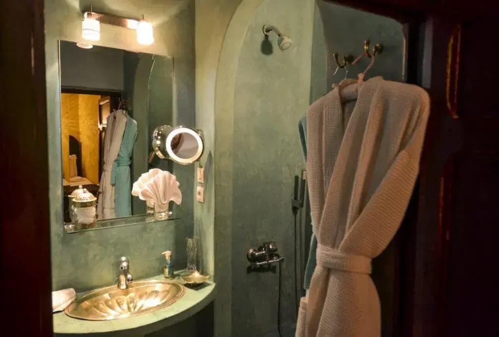 Riad Ben Tachfine - photo 8