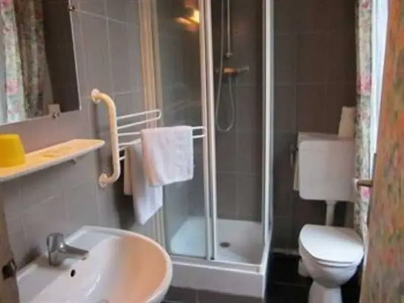 Hotel de Nevers - photo 9