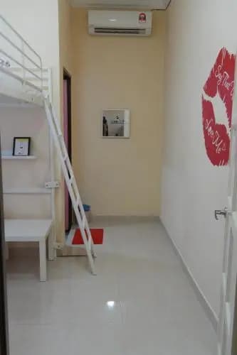 Santiago House - photo 8